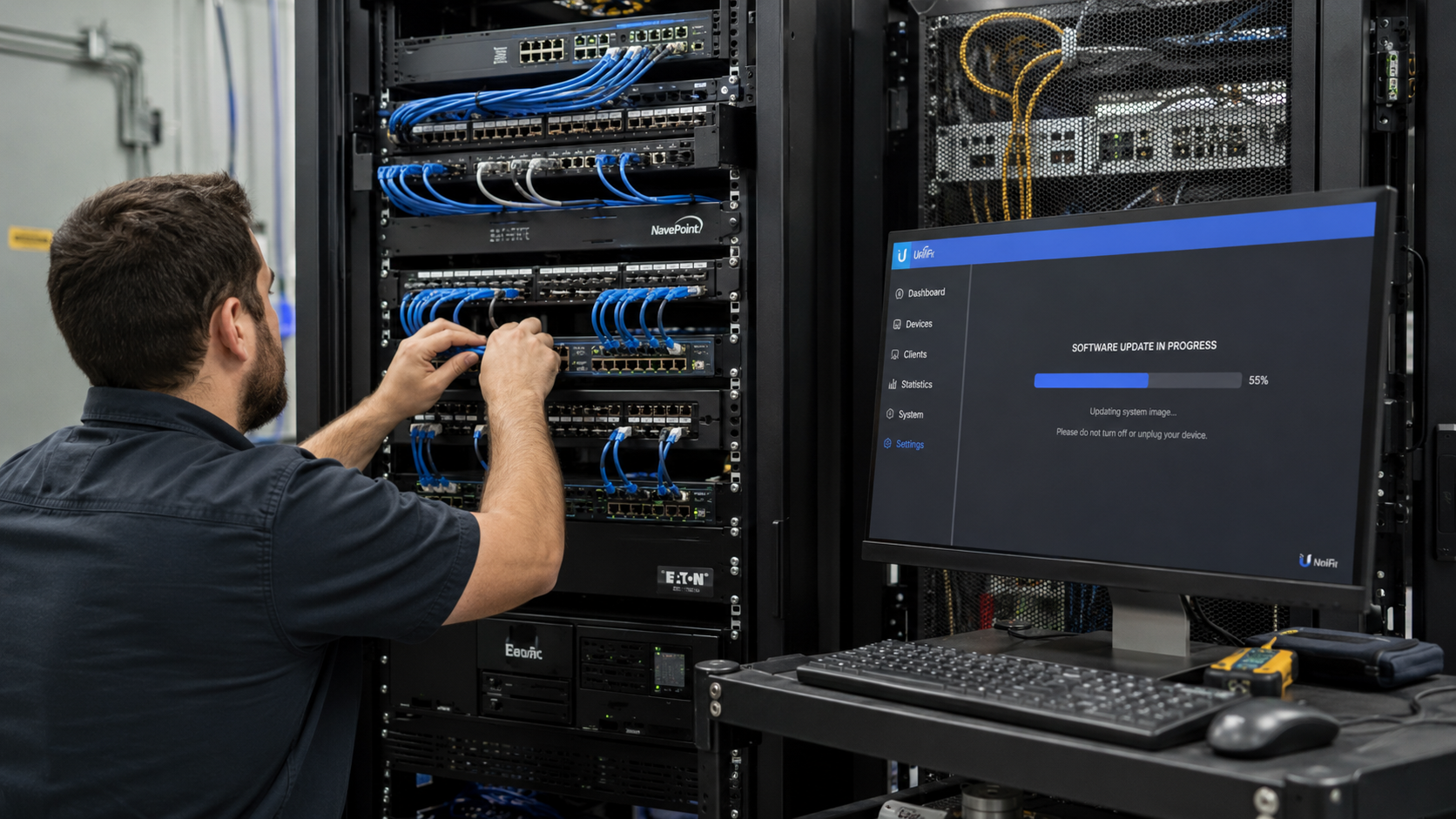 it-equipment product image 2